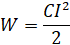 0200g2kf-3cd7-101x65.png