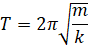 0200g2le-9715-134x70.png