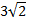 0200g388-b7b0-38x29.png