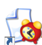 0200g38q-a625.png