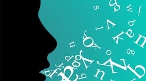 Контрольна робота з теми "Фонетика. Графіка. Орфоепія. Орфографія"(ІІ частина)