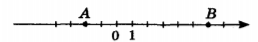 0200g39y-fc47.png