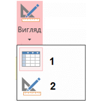0200g3ba-1628.png
