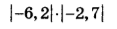 0200g3e0-41d5.png