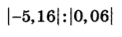 0200g3e2-9afd.png