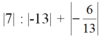 0200g3ee-45ab.png