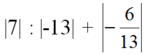 0200g3ee-45ab.png