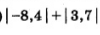 0200g3ev-eea1.png