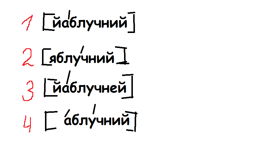 0200g3fn-a7c5.png