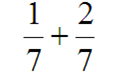 0200g3gj-bd23.png