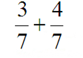 0200g3gk-d8b4.png