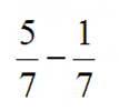0200g3gl-e565.png