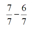 0200g3gm-881b.png