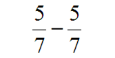 0200g3gp-a638.png
