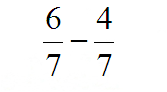 0200g3gr-33fe.png
