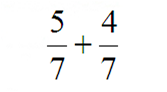 0200g3gs-97db.png