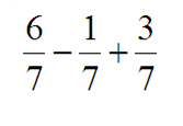 0200g3gu-eced.png
