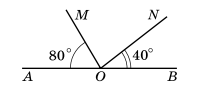 0200g3h2-1b88-352x159.png