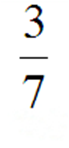 0200g3h5-79d6.png