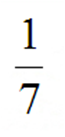 0200g3h7-a0af.png