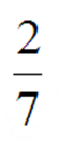 0200g3h8-9f09.png