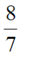 0200g3ha-90ce.png