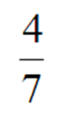 0200g3ja-1d5d-69x136.png