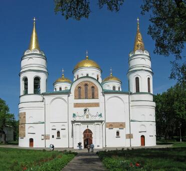 0200g3pi-e467-371x342.jpg