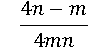 0200g3sz-1cb4-110x52.png