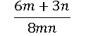 0200g3t7-c797.png