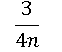 0200g3t9-87f4.png