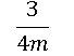 0200g3tb-871a.png