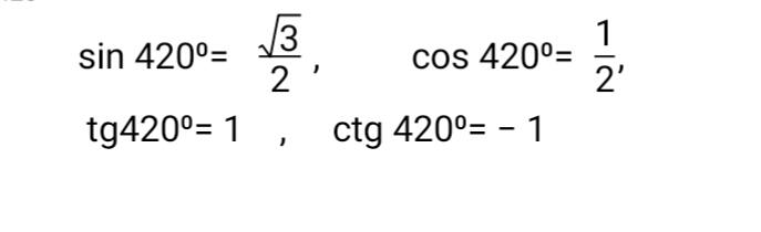 0200g3ui-510e.jpg
