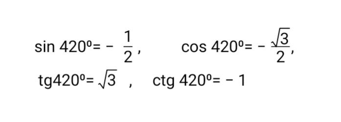 0200g3uk-e177.jpg