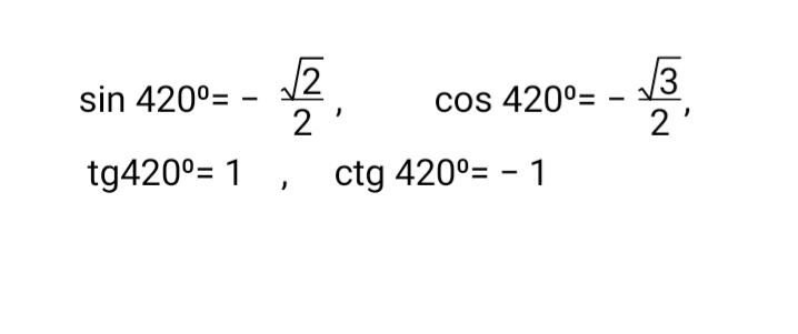 0200g3um-d3ee.jpg