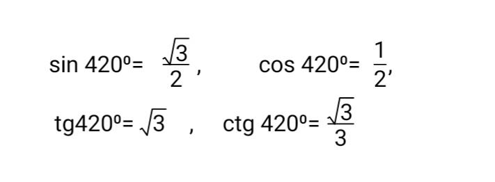 0200g3uo-11e9.jpg