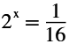 0200g3x5-af40.png