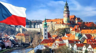 ДЕРЖАВИ ЦЕНТРАЛЬНО-СХІДНОЇ ЄВРОПИ: ТРАНСФОРМАЦІЙНІ ПРОЦЕСИ. Чехословаччина. Угорщина