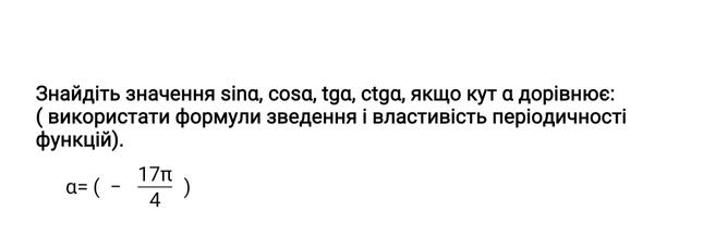 0200g3z7-4e8f-645x228.jpg