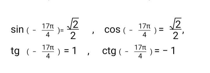 0200g3zp-e30a.jpg