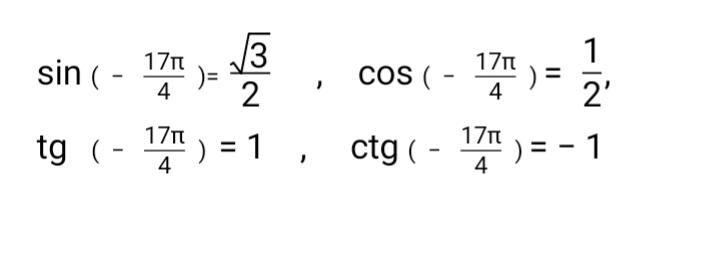0200g3zw-13da.jpg