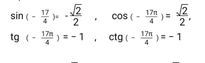0200g40m-ff36.jpg