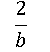 0200g4a4-d092.png