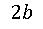 0200g4a8-1776.png