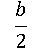 0200g4a9-a016.png