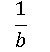 0200g4aa-97d0.png
