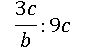 0200g4ac-7377-95x52.png