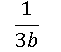 0200g4ag-1449-61x52.png