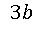 0200g4ah-d392-43x29.png