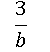 0200g4ai-d628-50x52.png